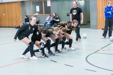 Bild 131 - wU14 Wiemersdorf